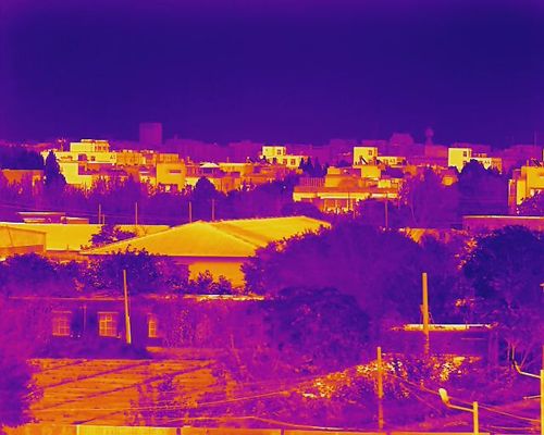 从录像中看热火如何逆转战局